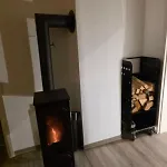 Appartamento Naturnest Berzbuir
